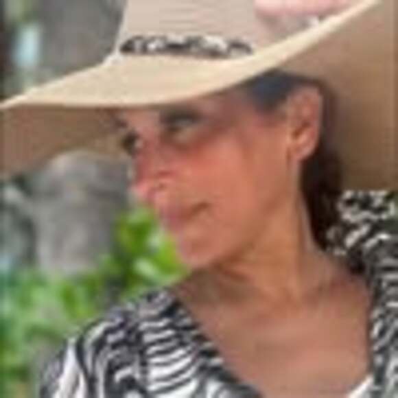 araceliechavarr